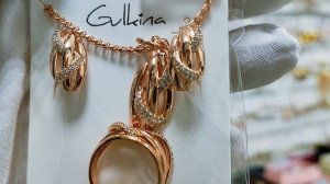 Ювелирная Бижутерия: Стильно и Ярко Без Усилий! Заказ на ватсап +79083191849 Max