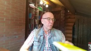 Учебная литература по Уголовно-исполнительному праву 2.