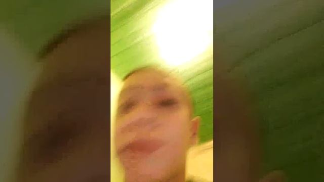 Давайте о школе и о другом, а потом анекдот