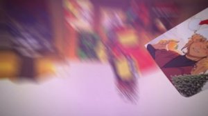 Видео с
Кактусом
Элиотом
DJ сыром
Киркой