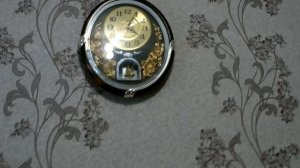 Рукодельная (и не только) неделя №60.