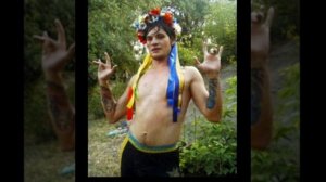 Старый обиженный мошенник 🐷