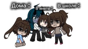 ХАХАХХАХПХХАХХА ВИДОС ЗА ПЯТЬ МИНУТ💥 😔