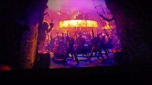 фильм Король и Шут навседа
 Ведьма и осёл