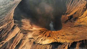 Индонезия_Топ_10_красивых_мест_Индонезии.mkv