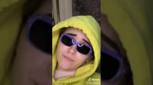 Сборник Фея Алёна