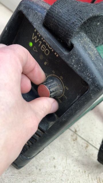 22-02-2026 смотреть онлайн