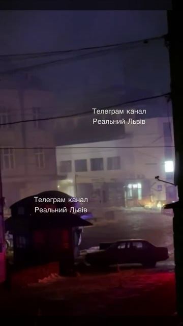 ������ � ������ ������. �������� � ��������� �������