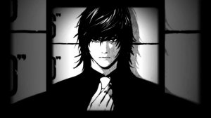 FONK- Look me in my hunrer eyes