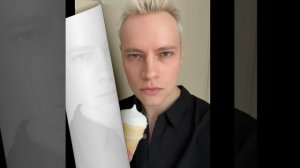 Пора охладить мозг всем противникам... Завтра серьёзный праздник... праздник лучших мужчин России...