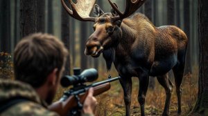 Довольно!.mp4