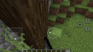 подготовка для завода Майнкрафт огромные постройки часть 1