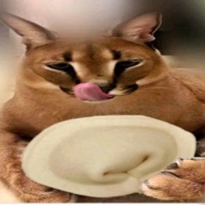 Я хз чо писать