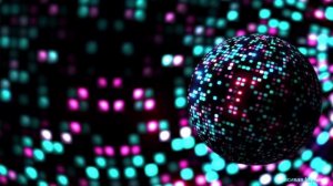 modern art-metal music level 1