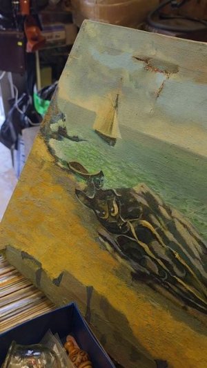 анализ кк
ккала