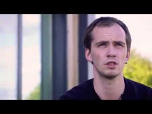 Музыка и голос в развитии ребенка / Редкие Люди