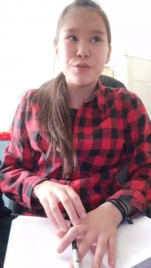 рисую натюрморт