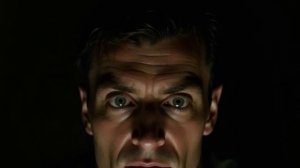 Тише сердце.mp4