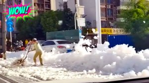 СМЕШНЫЕ ВИДЕО: ПРИКОЛЫ, КОТОРЫЕ СДЕЛАЮТ ВАШ ДЕНЬ