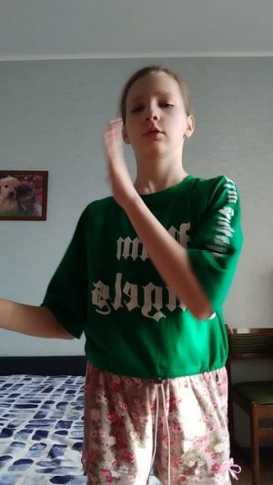 цель:1000 подписчиков пожалуйста!🥺