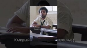 Краткий пересказ фильма НОВИНКА