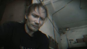 Оксана Аксютик - Мне нравится