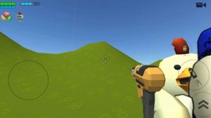 чикенгане 5.2.01