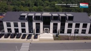 Философия и миссия компании PM, речь основателя.