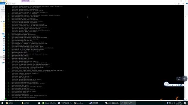 FPGA ZYNQ Video Tutorial - PYNQ Tutorial 02. Introduction to PYNQ смотреть онлайн