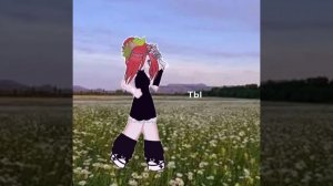 если будете делать можете на словах : я хочу прочитать все книжки с тобой" добавить книгу :_3