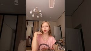 79345261952__0DDBE4FF-4271-486F-9240-145B77DACBE4