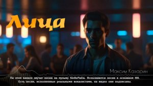 👌🌊⚡️ Новая волна ✨ Песни с душой и наполнены смыслом 〽️🎙️🎶