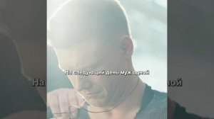 Хороший фильм на вечер !