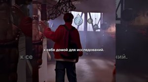 Хороший фильм на вечер !