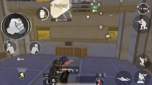 VID_20260220_225542_036