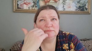 прощёное воскресенье