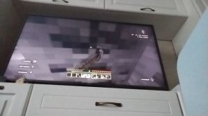 ВЫЖИВАНИЕ В ХАРДКОР В МАЙНКРАФТЕ.  1 ЧАСТЬ