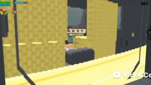 ТЫ ХТО ТАКОЙ ВОПЩЕ? ЭТО МОЯ МАШИНА (мем)