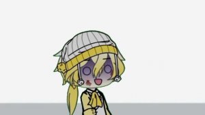 ★-:_3 они думают  какой лучший способ убивать:_)