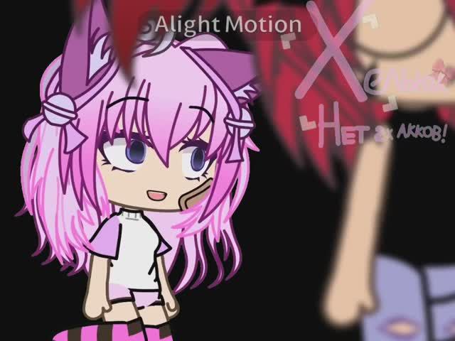 Хелька как всегда в тренде🫶 смотреть онлайн