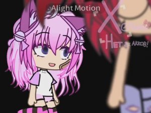 Хелька как всегда в тренде🫶