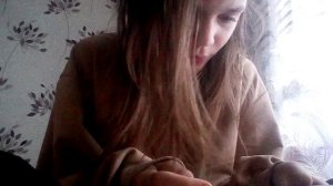 VID_20260222_190136.3gp