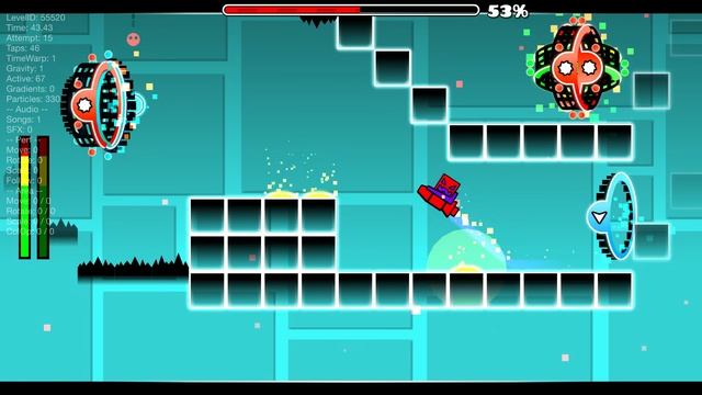 прохожу the lightning road смотреть онлайн