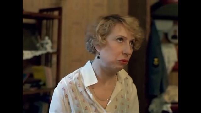 Простите меня грешного, простите Бога ради! ✨🙏 И я вас всех прощаю - и за отдавленную ногу в мет...