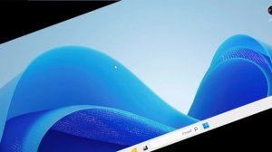 запускаем вирус