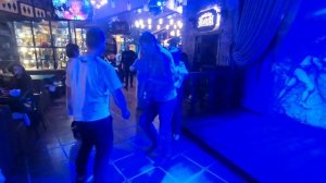 Бон джови 23 февроля