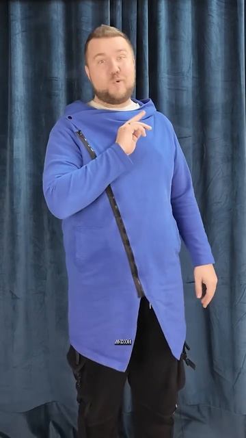 Клип @yaroslavl.bloger смотреть онлайн