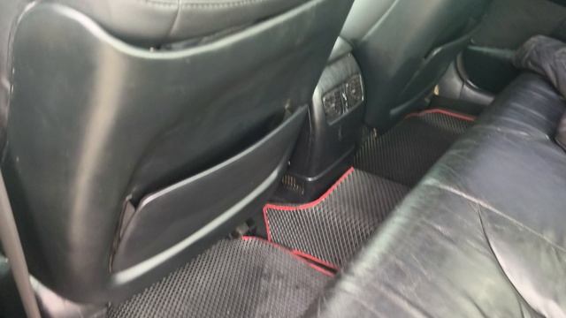 лексус смотреть онлайн