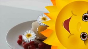 С праздником Масленицей.