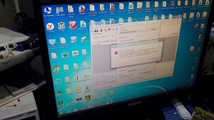 Прошивка китайматик 2 про